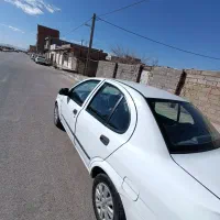 تیبا مدل 97|خودرو سواری و وانت|کرمان, |دیوار