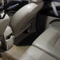 mvmvx33|خودرو سواری و وانت|میاندوآب, |دیوار