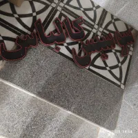 ال ای دی سوسیس کالباس