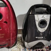 وسایل خانگی