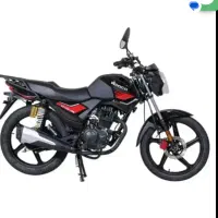 موتور سیکلن اثردوآ