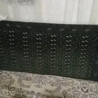 پشتی|پشتی|قوچان, |دیوار