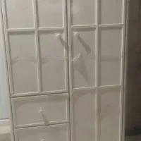 کمد بچه|اسباب و اثاث بچه|محمدشهر, شهرک پیام (مهرالبرز)|دیوار