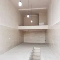 مغاز جهت اجاره|اجارهٔ مغازه و غرفه|علیآباد کتول, |دیوار