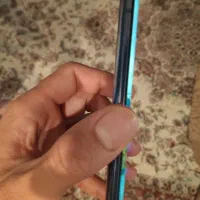 mi 10 5G پرچمدار شیائومی|موبایل|تهران, بهارستان|دیوار
