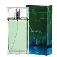 ادکلن بلوفورمن|آرایشی، بهداشتی، درمانی|مرند, |دیوار