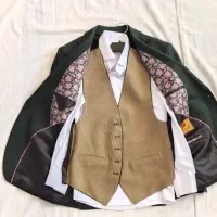 کت شلوار سبز|لباس|یزد, |دیوار