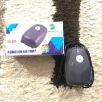 وسایل اکواریوم