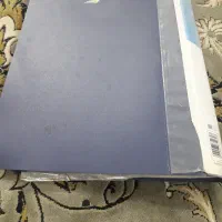 کلر بوک