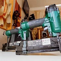 میخ کوب و منگه کوب بادی پارکساید مدل PDT 40 D4|عمده‌فروشی|مشهد, جاهد شهر|دیوار