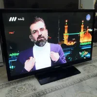 تلویزیون 43 سامسونگ