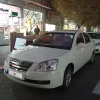 ام وی ام 530بی رنگ مدل 95|خودرو سواری و وانت|تبریز, |دیوار