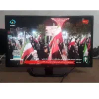 تلویزیون ال ای دی32الجی