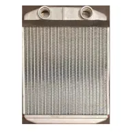 رادیاتور بخاری رنو کچر