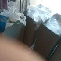 پخش عمده وخرده پلاستیک وظروف یکبار مصرف
