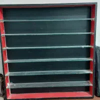 درب  ای بی اس  و درب باغ|حراج|بندر ماهشهر, |دیوار