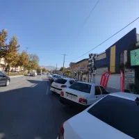 فروش ملک تجاری عرصه عیان بلوار امام علی|فروش مغازه و غرفه|ایلام, |دیوار