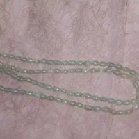 تسبیح شاه مقصود اصل افغان