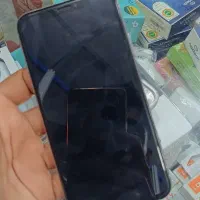 آیفون ایکس ۲۵۶|موبایل|چابهار, |دیوار