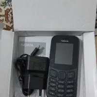 گوشی نوکیا ۱۳۰ اصلی های تو بازار
