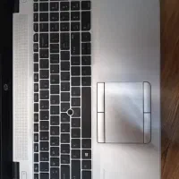 لب تاب تمیزقوی فروش فوری