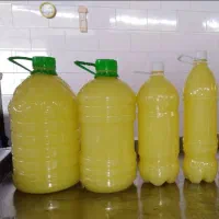 آبلیمو عمده جهرم با بهترین کیفیت و قیمت