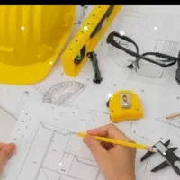 مهندس عمران هستم .دنبال کار هستم