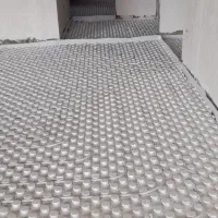 لوله کشی آب،گاز،فاضلاب،استخر|خدمات پیشه و مهارت|شیراز, شهرک گلستان|دیوار