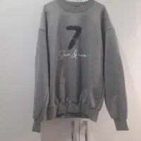 لباس گرم زمستونی