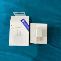 آدابتور آیفون