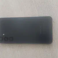 موبایل a16|موبایل|یاسوج, |دیوار