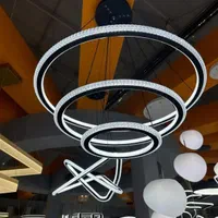 بیزده هر شی اولار