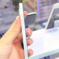 iPhone 13 normal|موبایل|ایلام, |دیوار