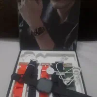 ساعت