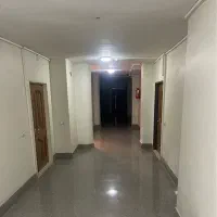 96-متر-2-خواب-سپاهانشهر