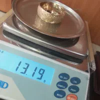 تک پوش شماره ۳|جواهرات|شهریار, شهرک سازمانی ظفر|دیوار