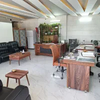 دعوت به همکاری در مشاوراملاک|استخدام بازاریابی و فروش|قم, نوقطار|دیوار
