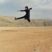 بادیگارد خود و خانواده خود باشید.ویژه بانوان