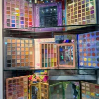 لوازم ارایشی و بهداشتی عمده