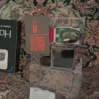 پاد هوشمند نو نو|زیورآلات و اکسسوری|تهران, شمیران‌نو|دیوار