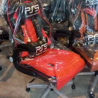 صندلی گیم|مبلمان اداری|رشت, حومه رشت|دیوار