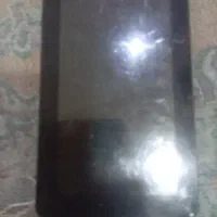 تبلت|تبلت|قم, انسجام|دیوار