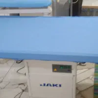 میز مکش جکی اصل چین فوق العاده مکش قوی