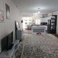 فروش-ویلایی125متری-نصیرآباد-باغستان