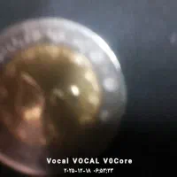 15عددسکه توافقی بفروش میرسد|کلکسیون سکه، تمبر، اسکناس|دامغان, |دیوار