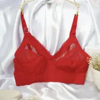 سوتین کش پهن مخفی