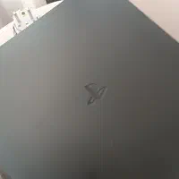 ps4یک ترا  اسلیم