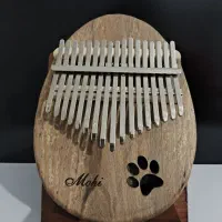 ساز کالمبیا