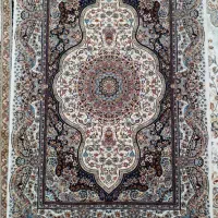 کناره ۷۰۰شانه