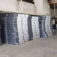 تشک رویال/طبی/ارگونومیک